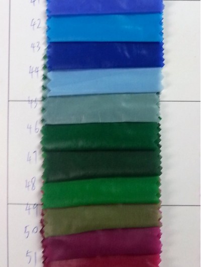 ZS-HIXG C39-80 側面照